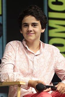 Jack Dylan Grazer – Wikipédia, a enciclopédia livre